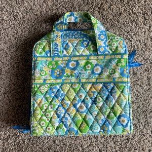 Vera Bradley